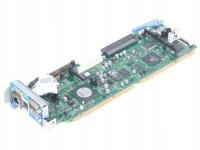 RISER BOARD IBM XSERIES 366 x460 x3850 23K4109