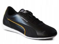 BUTY PUMA Porsche PL Neo Cat (307020 01)