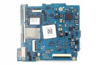 Płyta główna Samsung Płyta NX300