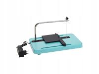 Nóż do cięcia styropianu ZD-20KB 20W