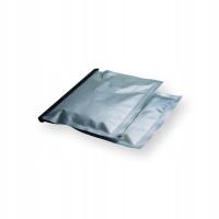 Смола EG двухкомпонентная 1000ml 124992