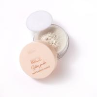 Hean Puder Sypki Ryżowy Rice 7,5g