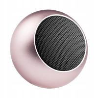 Headset Tongina-68045515 Xbox 360 bezbarwny