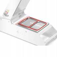 MATRYCA DWUKOMOROWA DO DAŃ FORGAST FG03516