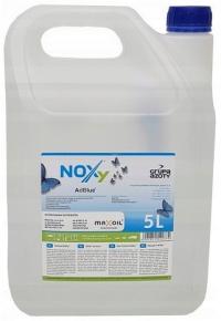 Płyn NOXy AdBlue 5 l