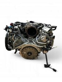 Porsche Macan (95B) 2021 Silnik DLZ