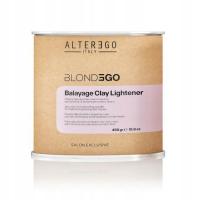 Alter Ego BlondEgo Balayage Clay Rozjaśniacz 450 g