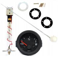 HC-Cargo hc160701 датчик уровня топлива