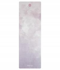 Mata do jogi Sayoga Intense Finesse – ultra grip + elegancja!