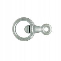 Okrętka super wzmocniona 8 mm (10szt.)