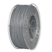 Filament ASA Devil Design 1,75 mm 1000 g srebrny