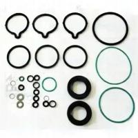 Meat&Doria 9155 Zestaw naprawczy, układ Common Rail