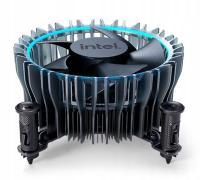 Intel Laminar RM1 Cooler