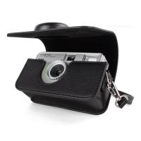 Etui do Kodak Ektar H35 H35N M35 Ultra F8 F9 I60 501F futerał pokrowiec