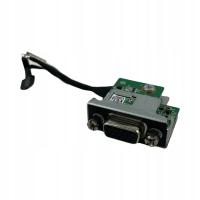 Moduł VGA DELL Optiplex 0XTKV6