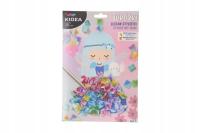 Zestaw kreatywny SZKMKKA Kidea