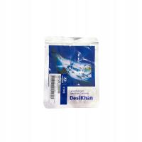 OEM POCHŁANIACZE WILGOCI PRZEDNICH REFLETORÓW 92125G6150 DO KIA/HYUNDAI