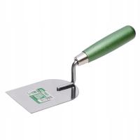 Kielnia sztukatorska 80 mm S-37351