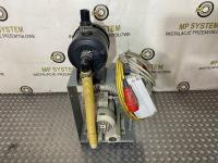 POMPA PIOVAN 1,3 kW F32 400 V 50 Hz