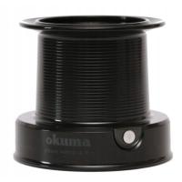OKUMA СТАНДАРТНАЯ КАТУШКА ДЛЯ КАРПА 8K SPOOL REGULAR