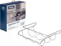 Полка VÖGEL VE4RHBH00 для бутылок