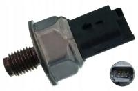 SWAG 62 94 5177 Czujnik, ciśnienie paliwa