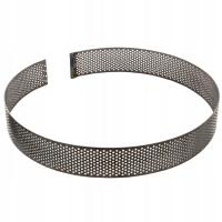 Дробеструйное сито Mizar 1400900050