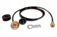 Q2 Q2K03 комплект для наполнения цилиндров