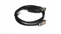 Kabel do programowania CRT Micron UV / AnyTone AT-778UV