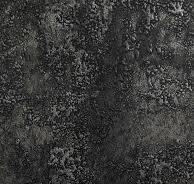 TAPETA UGEPA 273313 Winylowa Wyprzedaż!!!