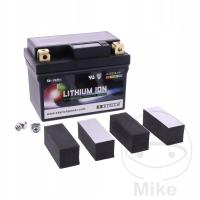 Akumulator Skyrich HJTZ7S-FP 12V 28,8 Wh 144A