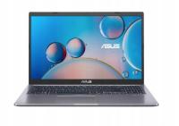 Laptop Asus X515JA-BR642 i3-1005G1 4 GB 256GB W10