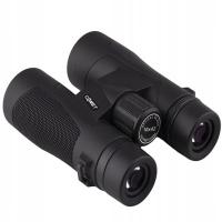 БИНОКЛЬ, ОХОТНИЧЬЕ COMET 10X42 HD НОЧНАЯ ВОЕННАЯ