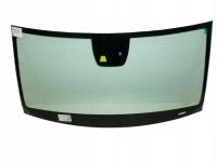 Szyba czołowa przód MERCEDES GLK X204 sensor kamera nowa Pilkington 2008-15