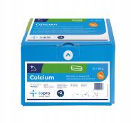 Кальциевый болюс для коров для дефицита кальция фосфора wit D3 CALCIUM 12шт