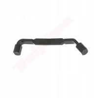 BLOKADA TŁOKA ( 502 54 15-01 )