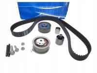 SKF VKMA 01263 комплект ремня ГРМ