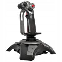 Joystick Xtreme Cobra