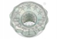 Optimal CF-00001 Nakrętka osi, wał napędowy