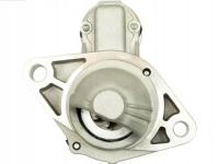 ROZRUSZNIK S3088 AS-PL