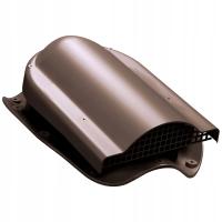 Wywietrznik połaciowy profil C do blachodachówki