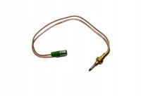 Termopara do płyt gazowych KERNAU i innych 350mm