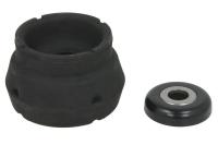 KYB SM1708 Zestaw naprawczy, mocowanie amortyzatora