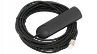 Внутренняя автомобильная антенна GSM UMTS FME 3M