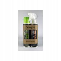 Zestaw Performance Wash + Performance Repel Plus F84+F150