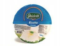 EUR.SER RICOTTA GHIDETTI 1,5KG