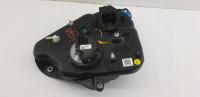 ZBIORNIK POMPA ADBLUE AUDI A4 B8 8K 8K0 A5 8T0 8K0131877 4077901AC 4040003A