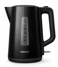 Электрический чайник Philips HD9318 / 20 2200 Вт 1,7 л серия 3000