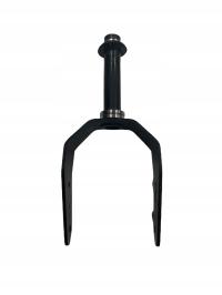 Hulajnoga bongo cecotec serie Z Widelec