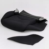 JCB крышка сиденья крышка сиденья Оригинал 333 / F2929